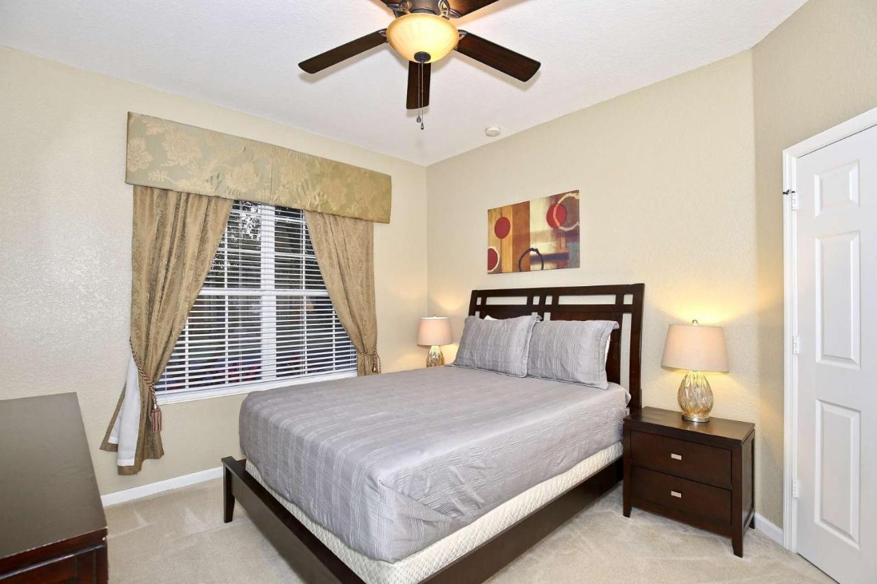 Villa 7741 Windsor Hills à Four Corners Extérieur photo